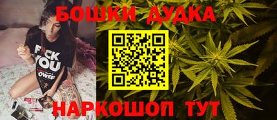 тгк Гусь-Хрустальный