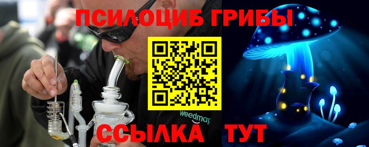 Надым  Галлюциногенные грибы прущие грибы  Псилоцибиновые грибы мухоморы  где продают   Вход с VPN 