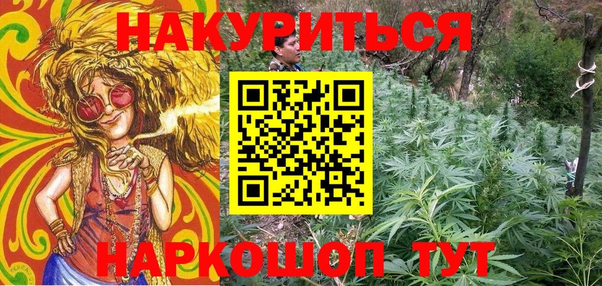 Бошки Шишки конопля Надым